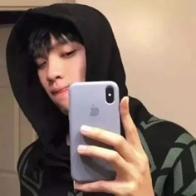 Furry写实风格绘画技巧兽圈社群