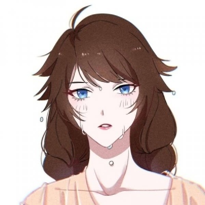 兽设质感表现技巧FurryQQ群