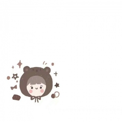 Furry插画元素技巧FurryQQ群